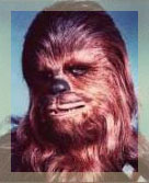 Chewie