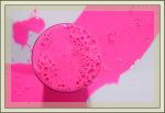 Pepto Bismol