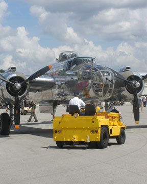 Airshow