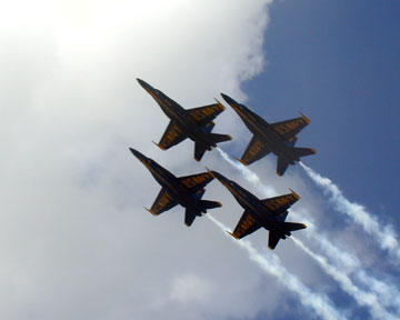 Airshow