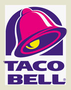 Yo quiero taco bell