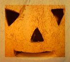 boo