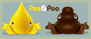 ewww, how cute