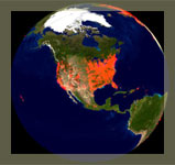 Red Shift