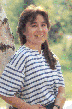 Christine Cross
