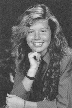 Beth Davey