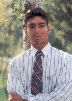 Jason Derosa