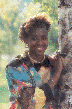 Kim Dillard