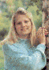 Theresa Eder