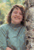Billie Jo Fleming