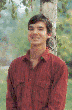 Jimmy Gorham
