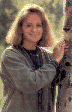 Jennifer Hance