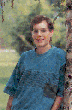 Travis Herbelin