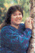 Beth Hewitt