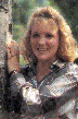 Stacey Holifield