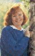 Wende Hughey