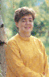 Amy Hurtz