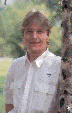 Ingo Lehmann