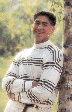 David Lopez