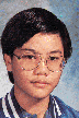 Mike Manzano