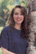 Stephanie Marshall