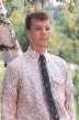 Jim Okeefe