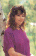 Erina Ormsbee