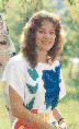 Allison Reid
