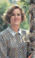 Molly Seabrook