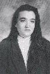 Anna Senet