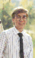 Chris Smeds