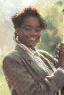 Kisma Smith