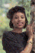 Satonya Smith