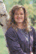 Stacy Smith