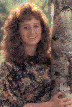 Susan Venturella