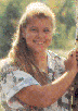 Pam Watson