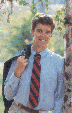 Jon Whitney